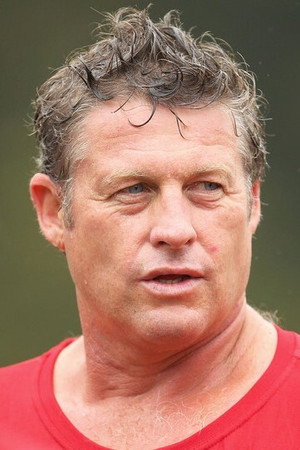 Cover image for Peter Phelps