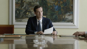 Poster for Эпизод 2