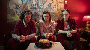 Poster for Эпизод 4