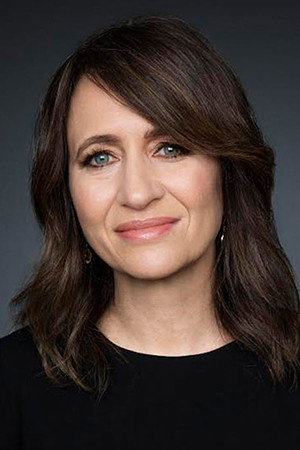 Cover image for Lisa Heller