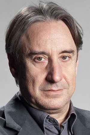 Cover image for Juanjo Puigcorbé