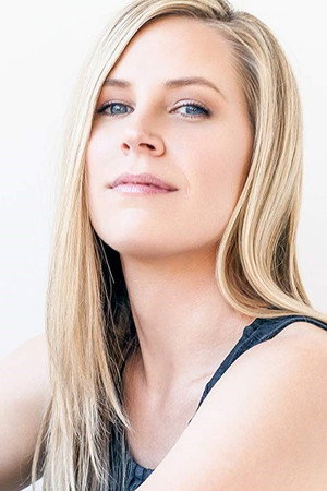 Cover image for Mary Grill