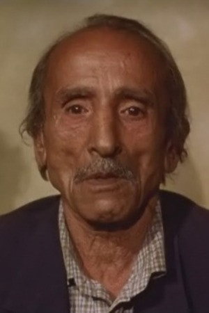 Cover image for Hassan Kofta
