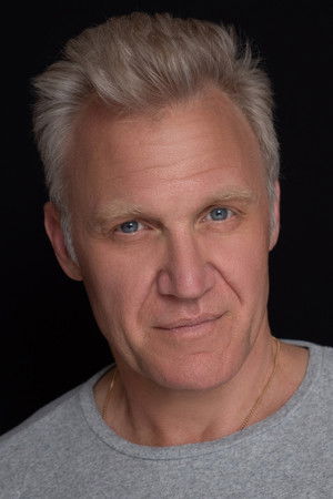 Cover image for Terry Serpico