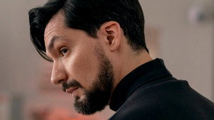 Poster for Эпизод 2