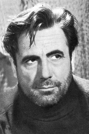Cover image for Aldo Pini