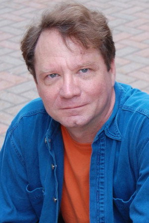 Cover image for Errol McLendon