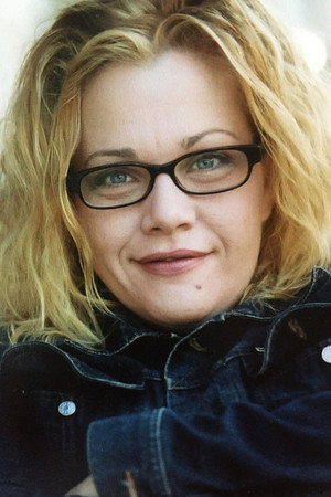 Cover image for Patricia Childress