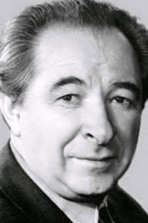 Cover image for Евгений Лебедев