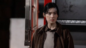Poster for Эпизод 3