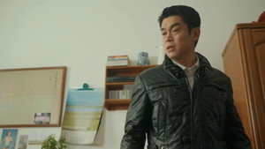 Poster for Эпизод 22
