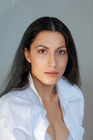 Cover image for Sandra Lasoková