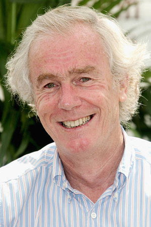 Cover image for Thierry Chabert