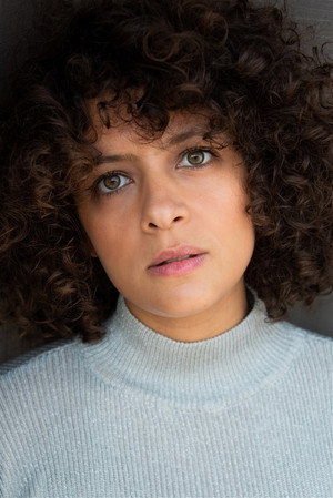 Cover image for Anne-Valérie Payet