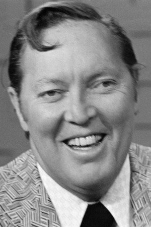 Cover image for Bill Haley
