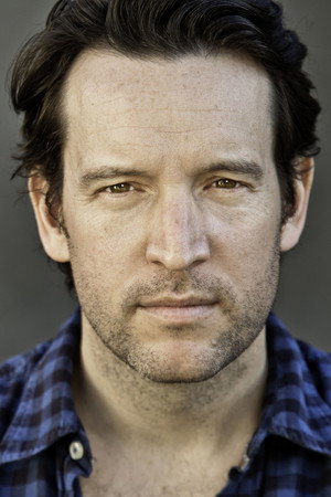 Cover image for John Pollono