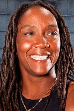 Cover image for Ann Wolfe