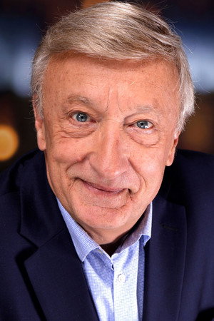 Cover image for Olivier Lejeune