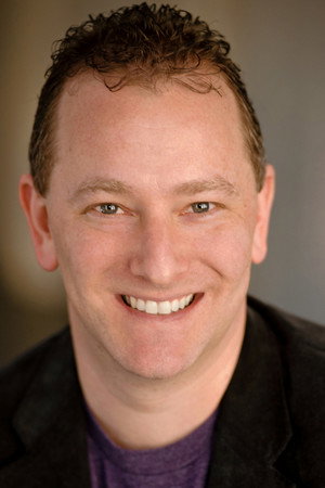 Cover image for Kevin Kolack