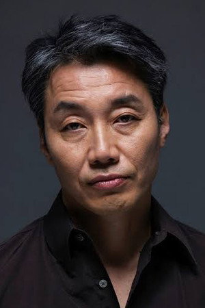 Cover image for 松角洋平