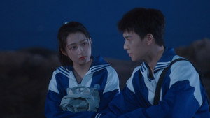 Poster for Эпизод 20