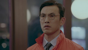 Poster for Эпизод 3