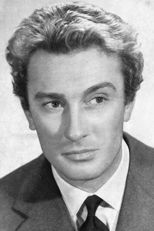Cover image for Franco Balducci