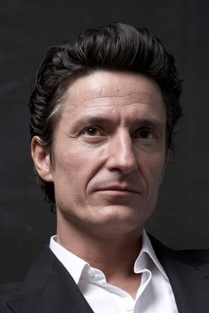 Cover image for Pascal Yen-Pfister