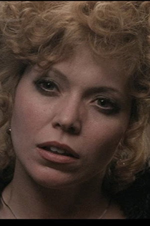 Cover image for Deborah Everton