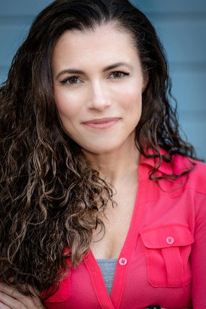 Cover image for Silvia Baldassini