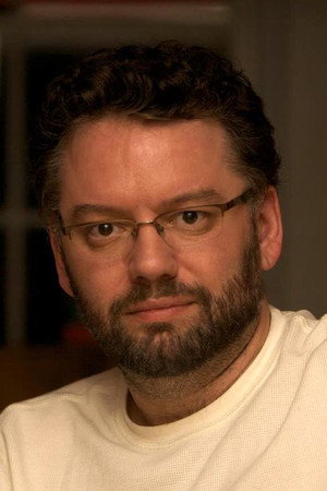 Cover image for David Prior