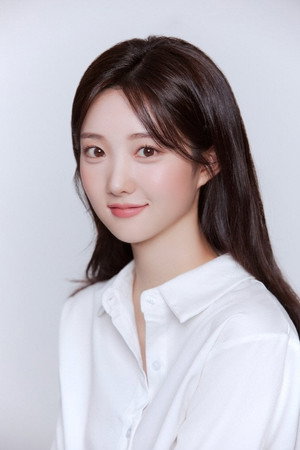 Cover image for 남규희