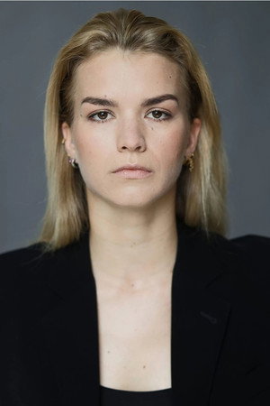 Cover image for Marta Stalmierska