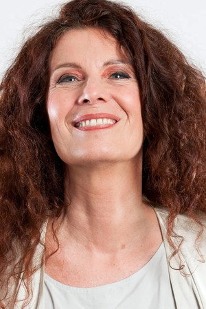 Cover image for Katja Alemann