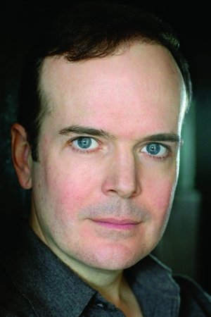 Cover image for Jefferson Mays