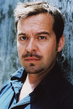 Cover image for Paul Braunstein