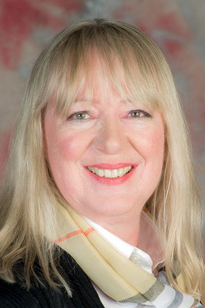 Cover image for Claire Vardiel