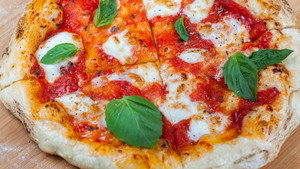 Poster for Эпизод 6
