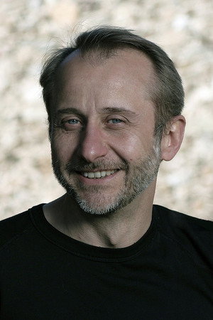 Cover image for Jacques Martineau