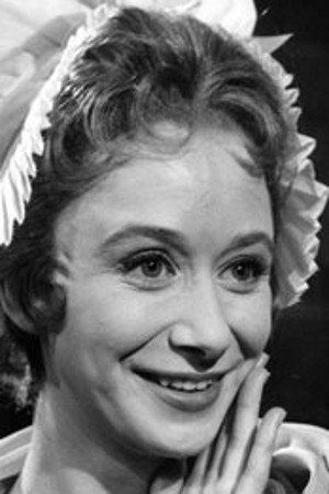 Cover image for Jane Downs