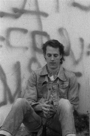 Cover image for Chris Shearer