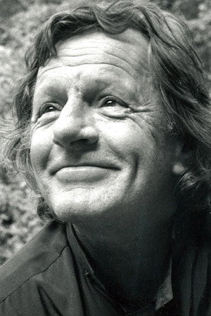 Cover image for Claude Léveillée