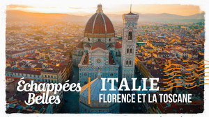 Poster for Эпизод 1