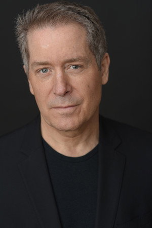 Cover image for Laurence Lau