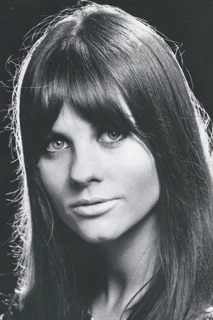 Cover image for Judy Matheson