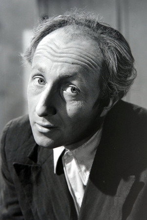 Cover image for Bogumił Kobiela