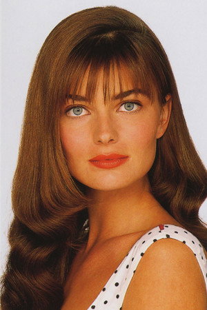 Cover image for Паулина Поризкова