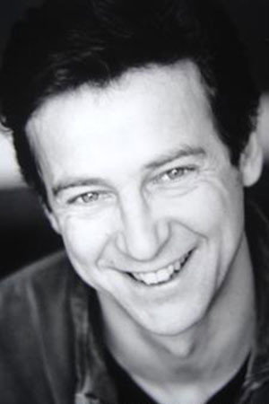Cover image for Guillaume Lebon
