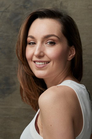 Cover image for Carmen Ibeas