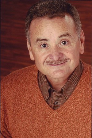 Cover image for Bert Rosario